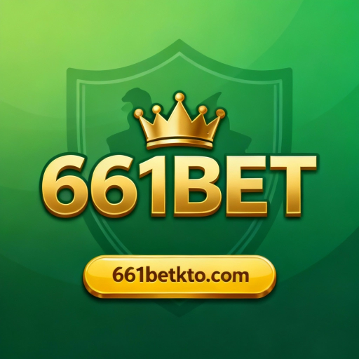 661BET